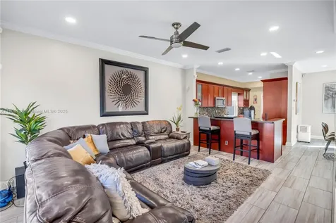 1854 SW 176th Way Miramar FL 33029
