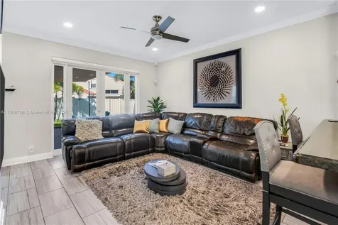 1854 SW 176th Way Miramar FL 33029