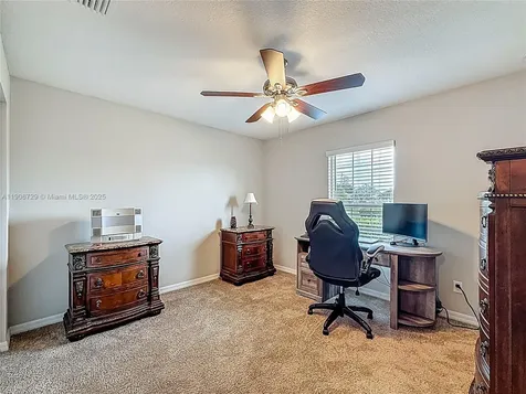 6142 NW Hopkins Avenue Port St. Lucie FL 34986
