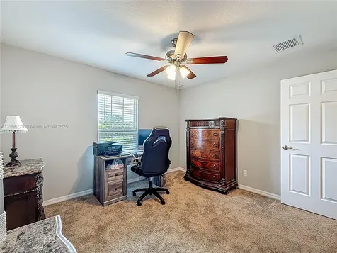 6142 NW Hopkins Avenue Port St. Lucie FL 34986