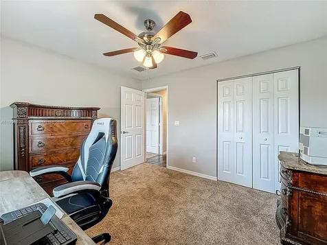 6142 NW Hopkins Avenue Port St. Lucie FL 34986