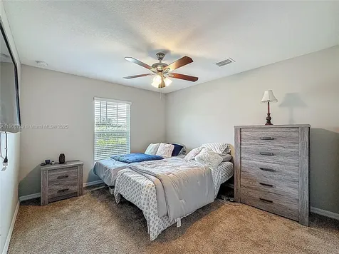6142 NW Hopkins Avenue Port St. Lucie FL 34986