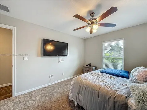 6142 NW Hopkins Avenue Port St. Lucie FL 34986
