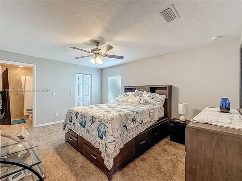 6142 NW Hopkins Avenue Port St. Lucie FL 34986
