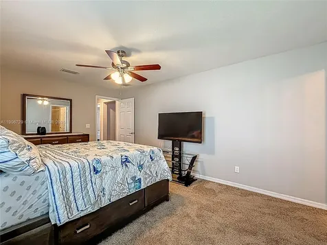 6142 NW Hopkins Avenue Port St. Lucie FL 34986