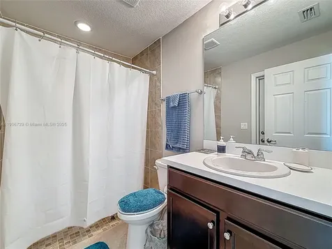 6142 NW Hopkins Avenue Port St. Lucie FL 34986