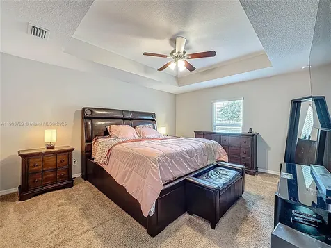 6142 NW Hopkins Avenue Port St. Lucie FL 34986