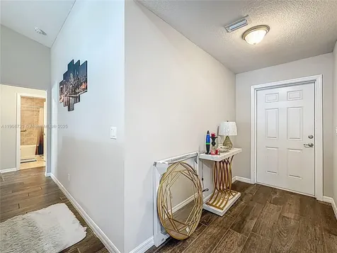 6142 NW Hopkins Avenue Port St. Lucie FL 34986