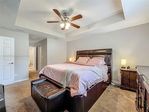 6142 NW Hopkins Avenue Port St. Lucie FL 34986