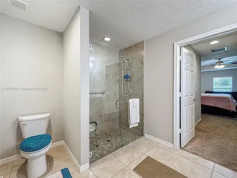 6142 NW Hopkins Avenue Port St. Lucie FL 34986