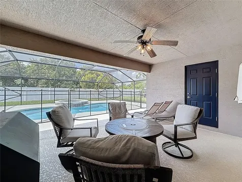 6142 NW Hopkins Avenue Port St. Lucie FL 34986