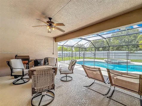 6142 NW Hopkins Avenue Port St. Lucie FL 34986