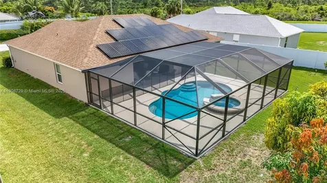 6142 NW Hopkins Avenue Port St. Lucie FL 34986