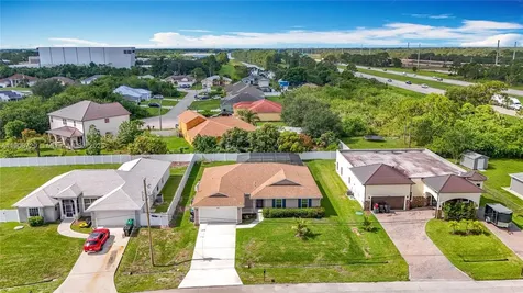 6142 NW Hopkins Avenue Port St. Lucie FL 34986