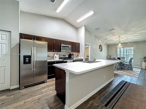 6142 NW Hopkins Avenue Port St. Lucie FL 34986