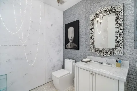 9349 Collins Avenue Surfside FL 33154