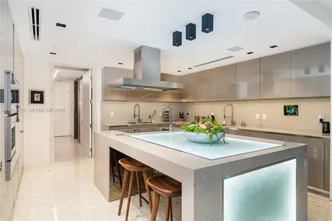9349 Collins Avenue Surfside FL 33154