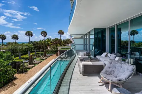 9349 Collins Avenue Surfside FL 33154