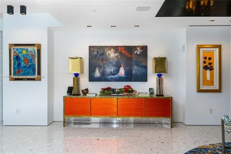 9349 Collins Avenue Surfside FL 33154