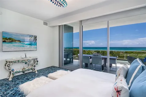 9349 Collins Avenue Surfside FL 33154