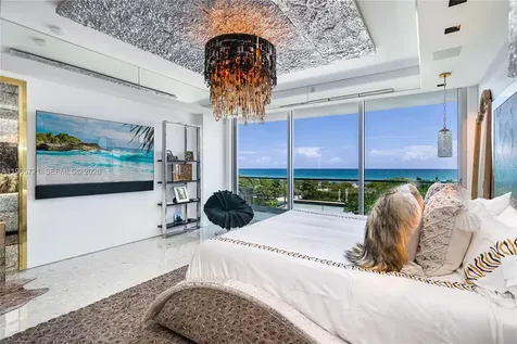 9349 Collins Avenue Surfside FL 33154
