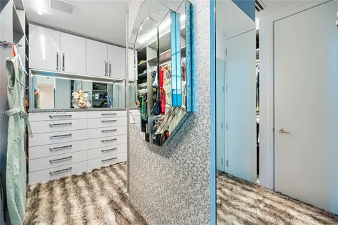 9349 Collins Avenue Surfside FL 33154