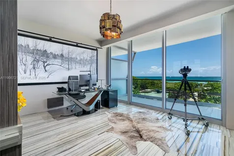 9349 Collins Avenue Surfside FL 33154
