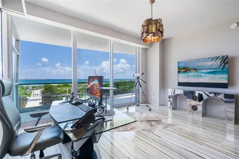 9349 Collins Avenue Surfside FL 33154