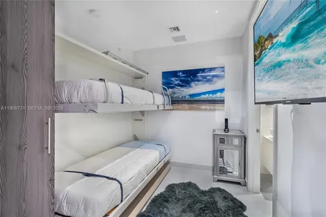 9349 Collins Avenue Surfside FL 33154