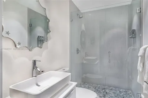 9349 Collins Avenue Surfside FL 33154