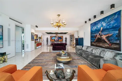 9349 Collins Avenue Surfside FL 33154