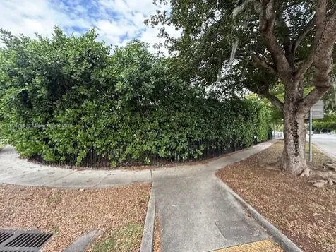 445 Opa Locka Boulevard North Miami FL 33168