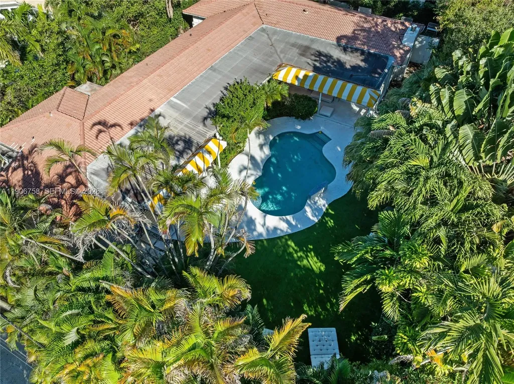 124 NE 96th Street Miami Shores FL 33138