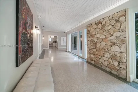 124 NE 96th Street Miami Shores FL 33138