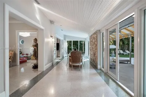 124 NE 96th Street Miami Shores FL 33138