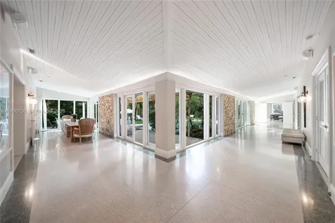 124 NE 96th Street Miami Shores FL 33138
