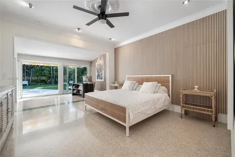 124 NE 96th Street Miami Shores FL 33138