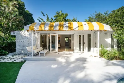 124 NE 96th Street Miami Shores FL 33138