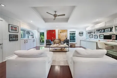 124 NE 96th Street Miami Shores FL 33138