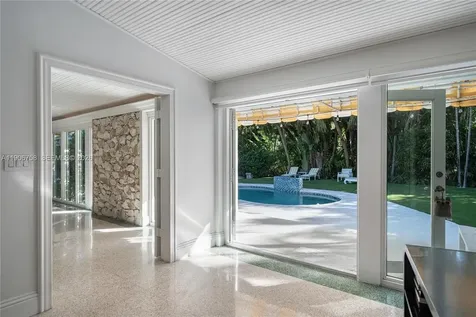 124 NE 96th Street Miami Shores FL 33138