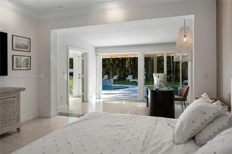 124 NE 96th Street Miami Shores FL 33138