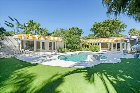 124 NE 96th Street Miami Shores FL 33138