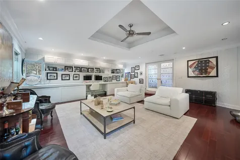 124 NE 96th Street Miami Shores FL 33138