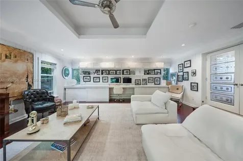 124 NE 96th Street Miami Shores FL 33138