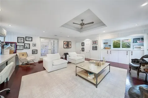 124 NE 96th Street Miami Shores FL 33138