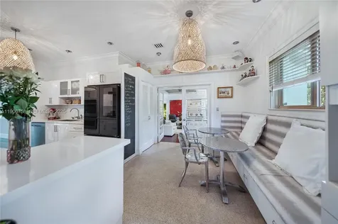 124 NE 96th Street Miami Shores FL 33138