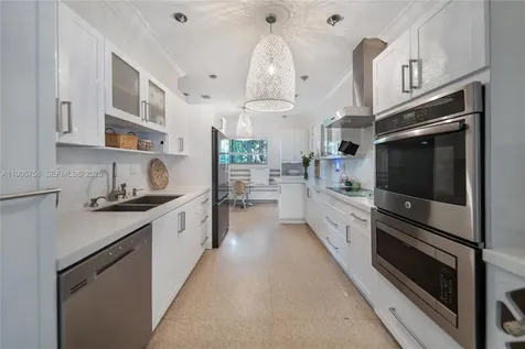 124 NE 96th Street Miami Shores FL 33138