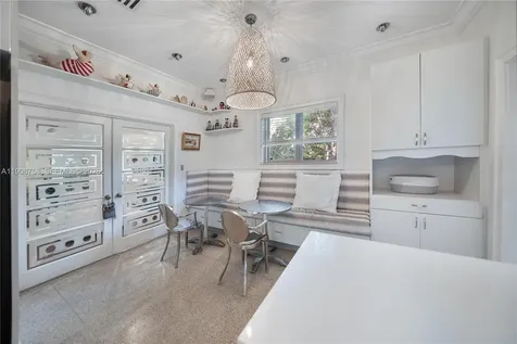 124 NE 96th Street Miami Shores FL 33138