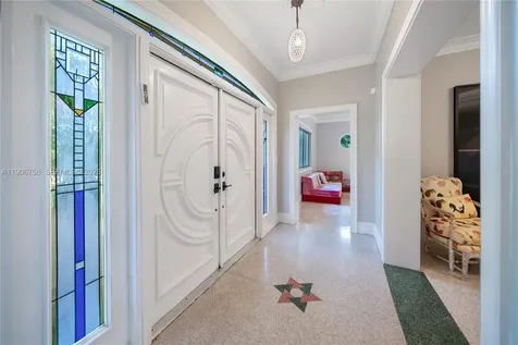 124 NE 96th Street Miami Shores FL 33138