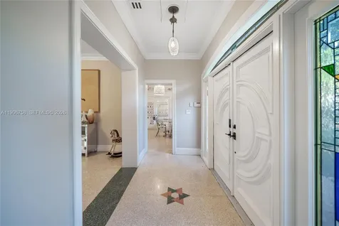 124 NE 96th Street Miami Shores FL 33138